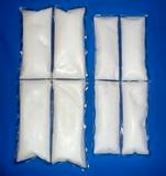 Polar Vest Packs Personal Body Cooling